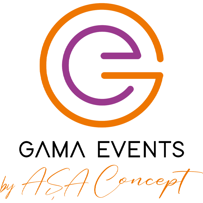 Gama Events